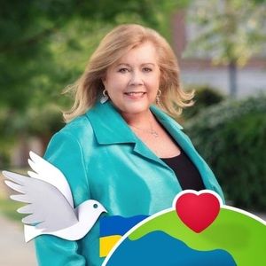 Meet your Posher, Mary case